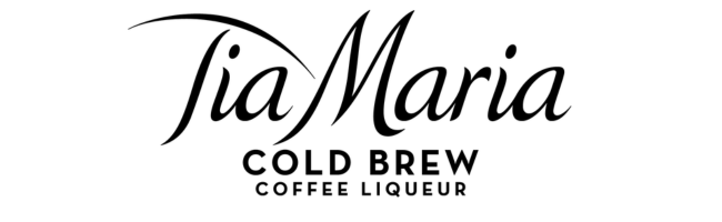 Tia Maria